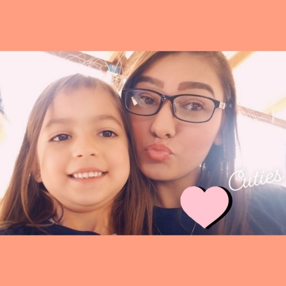 Welcome โค - Picture 1 of 2